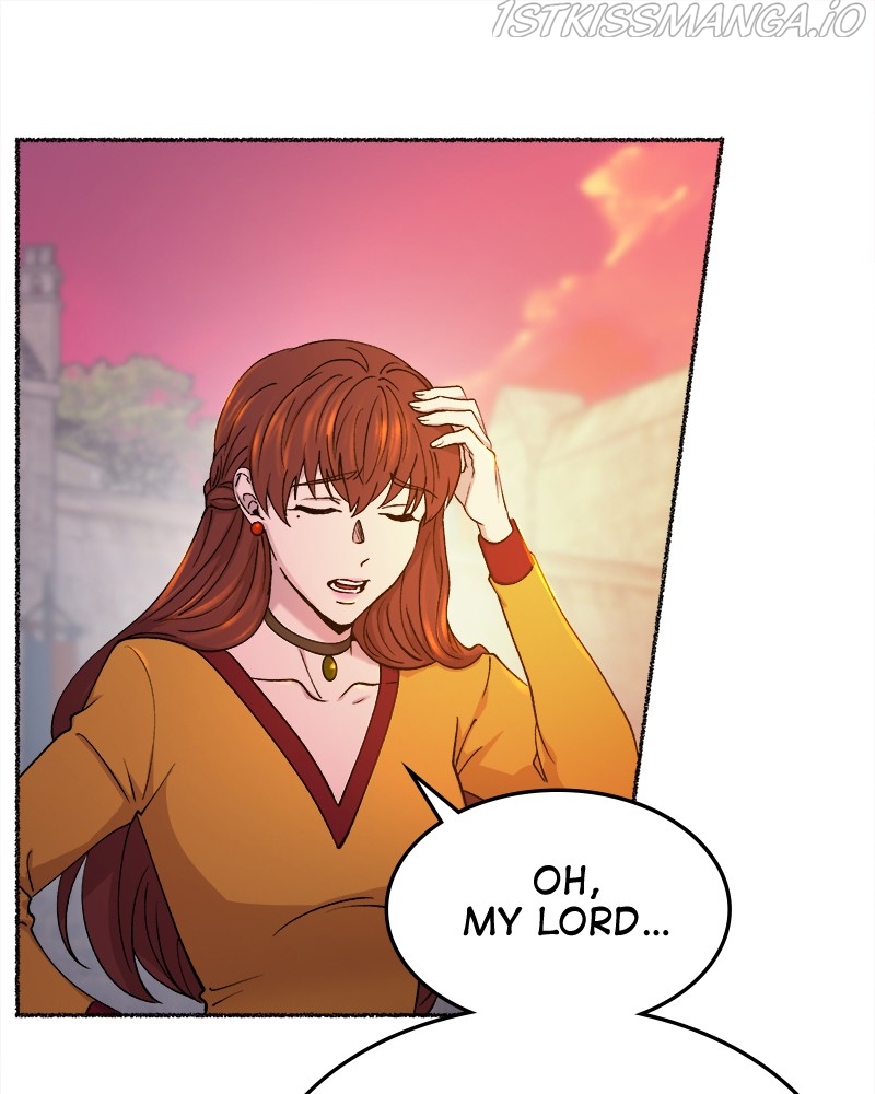 106