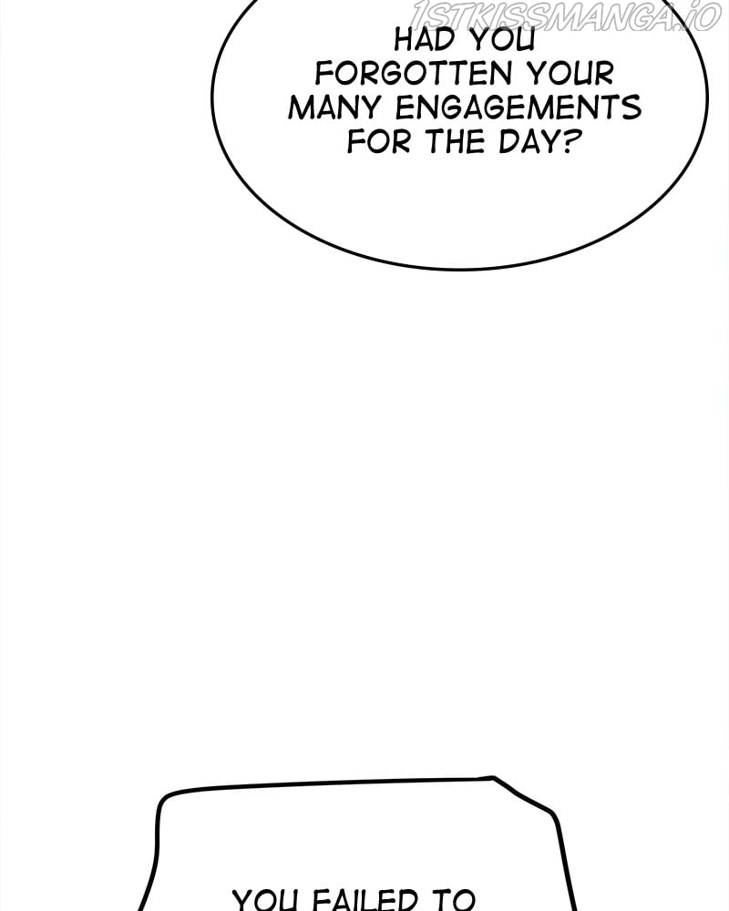 107
