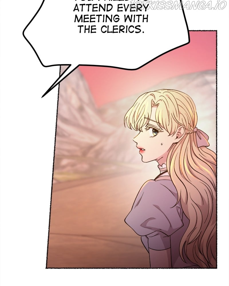 108