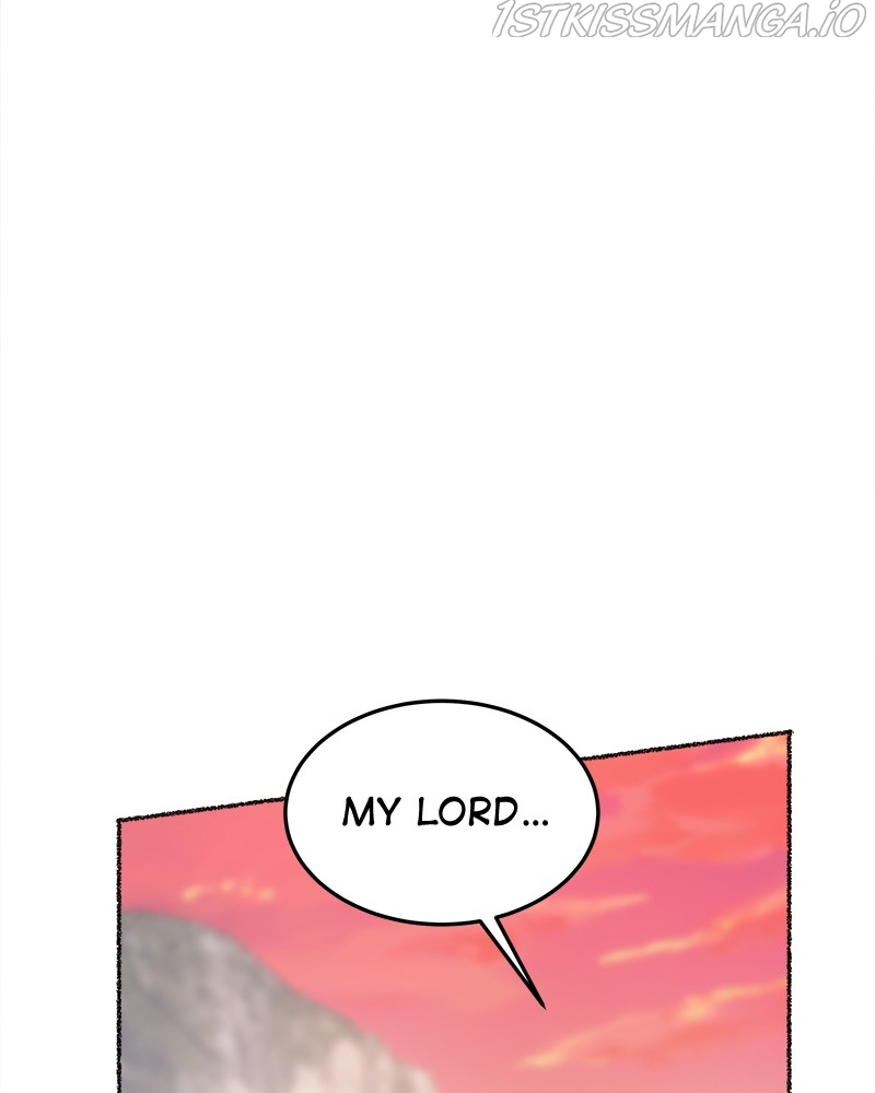 109