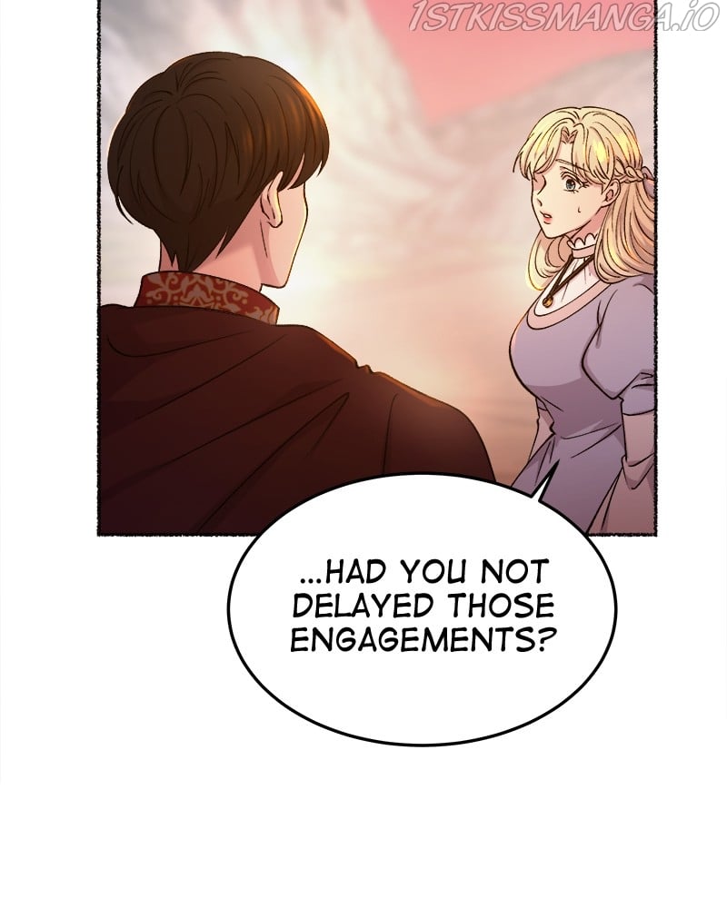 110