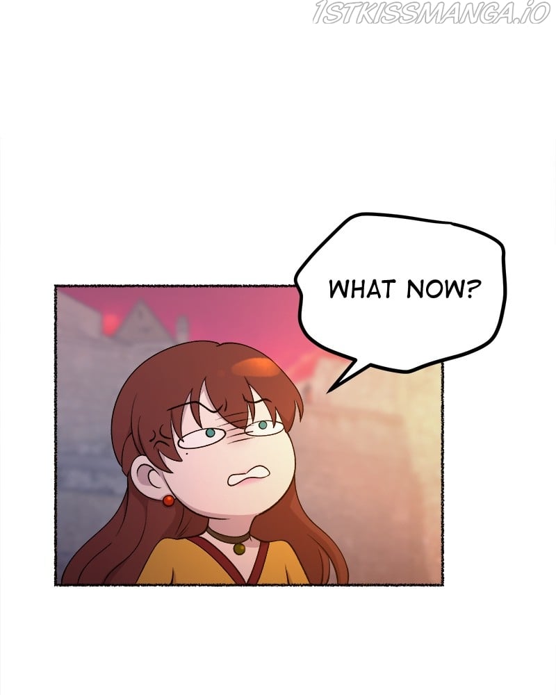 113
