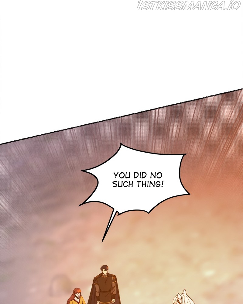 114