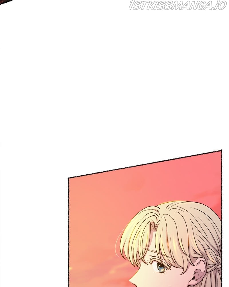 116