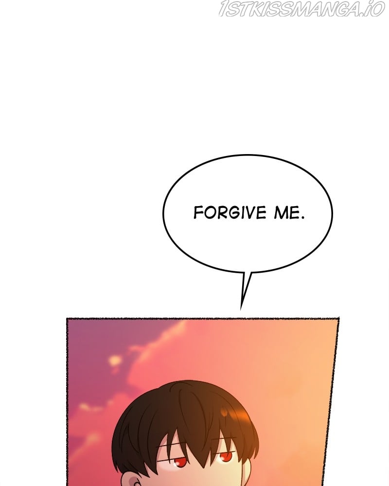 118