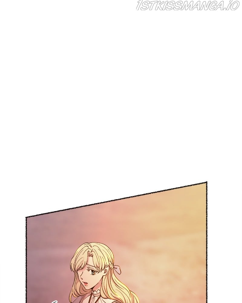 120