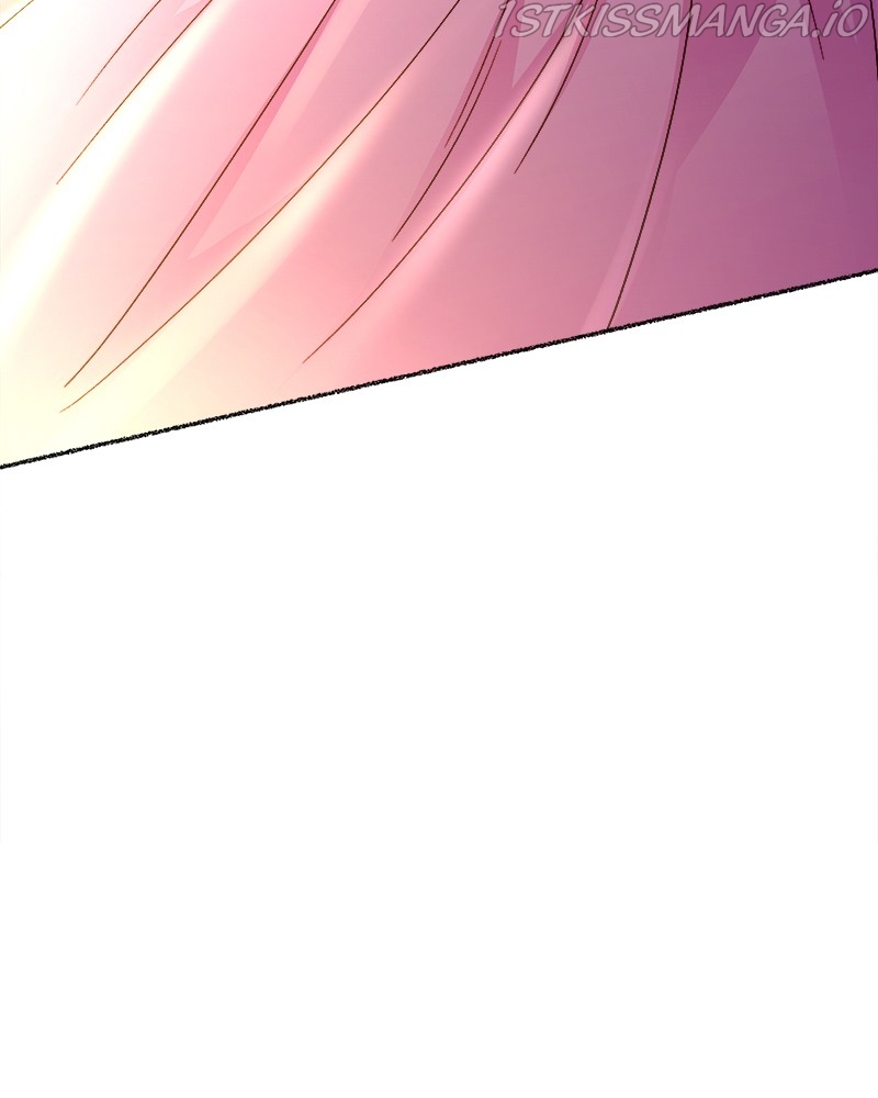 131