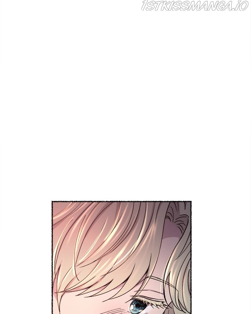 037