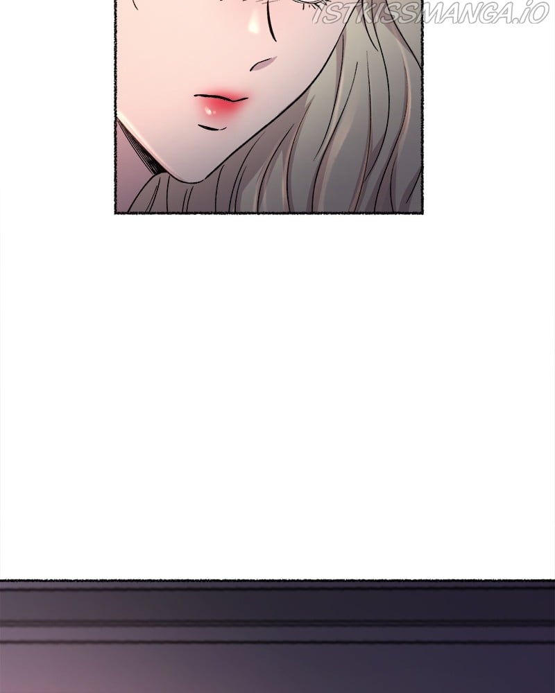 038