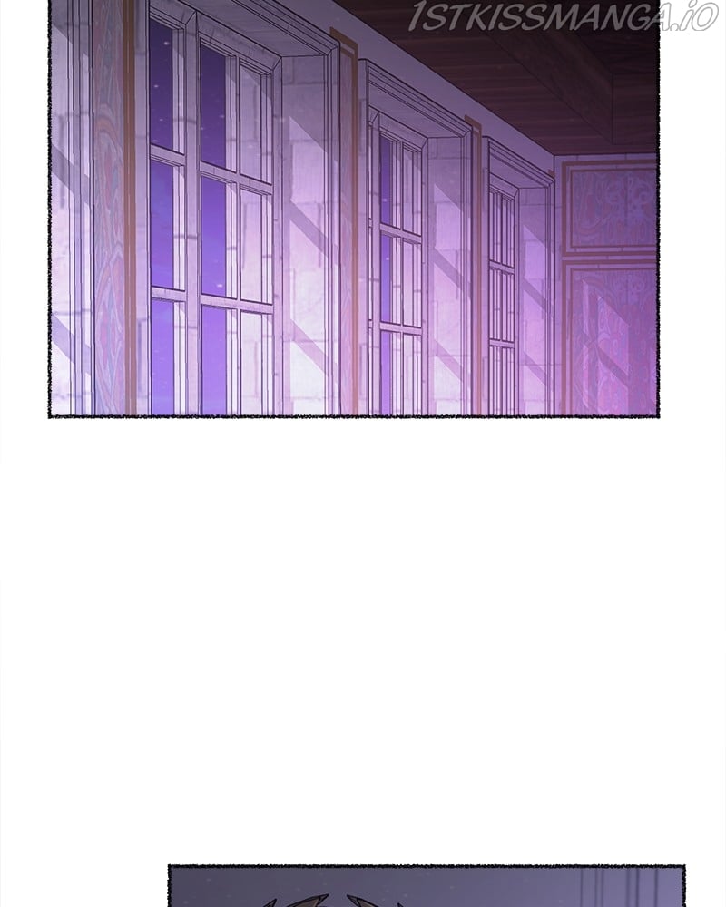 042