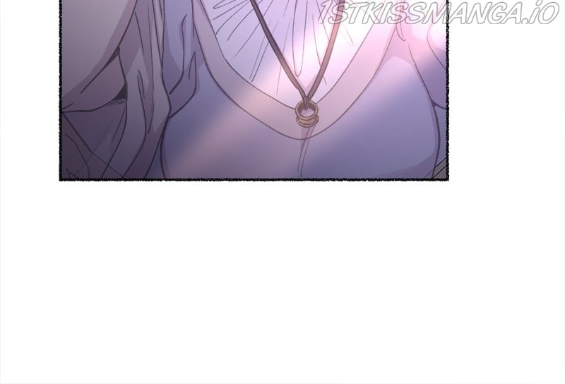 045