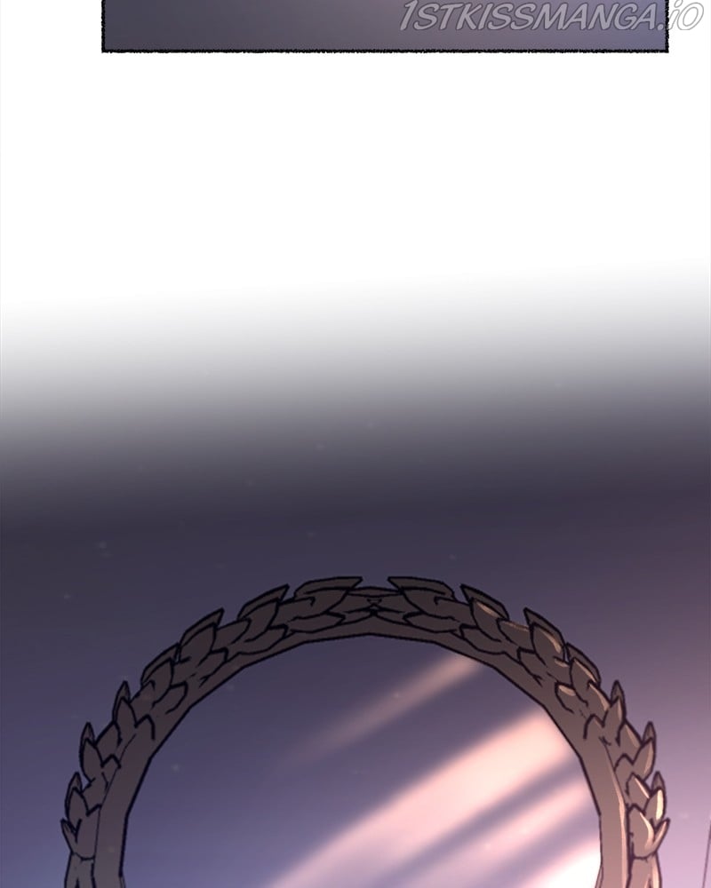 048