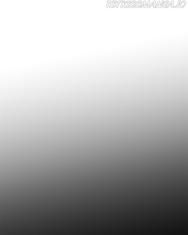 056