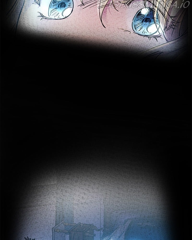 059