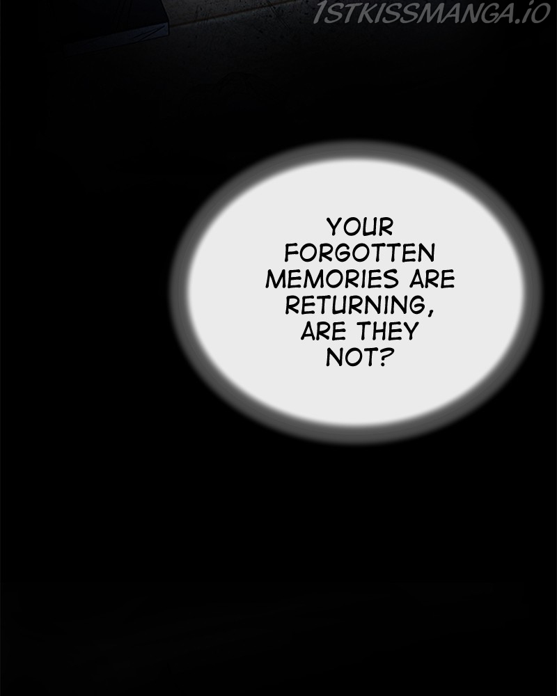 061
