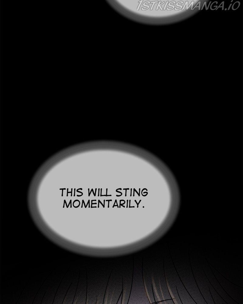 071