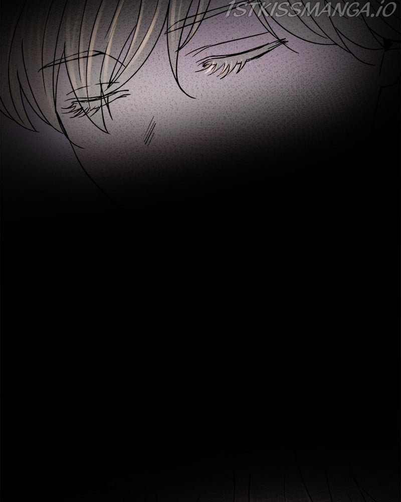 072