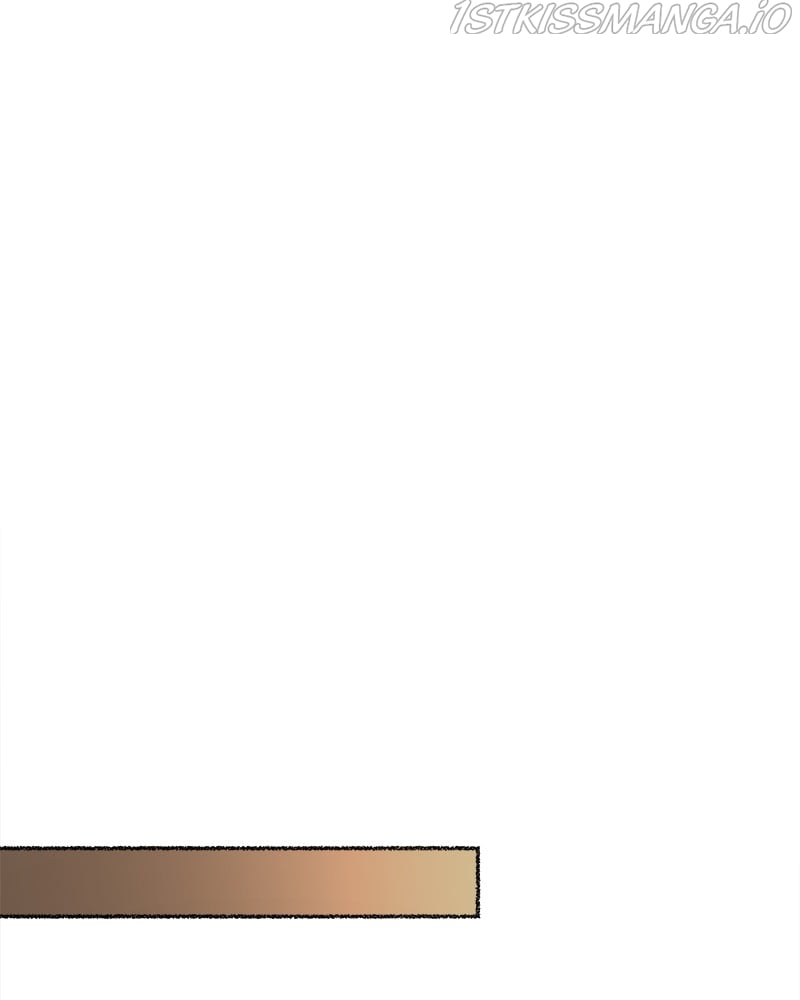 092
