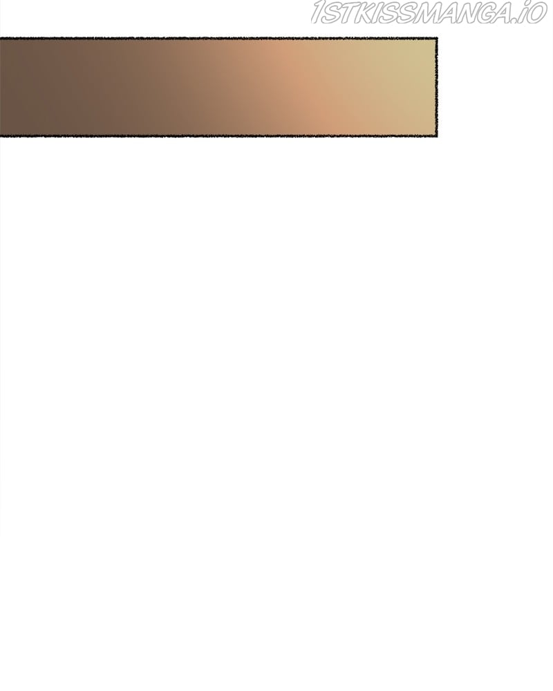 093