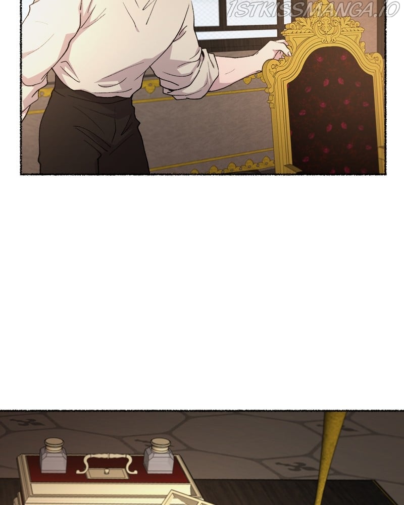 096
