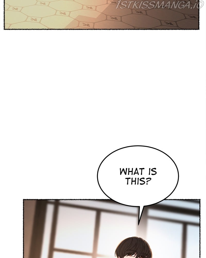 101