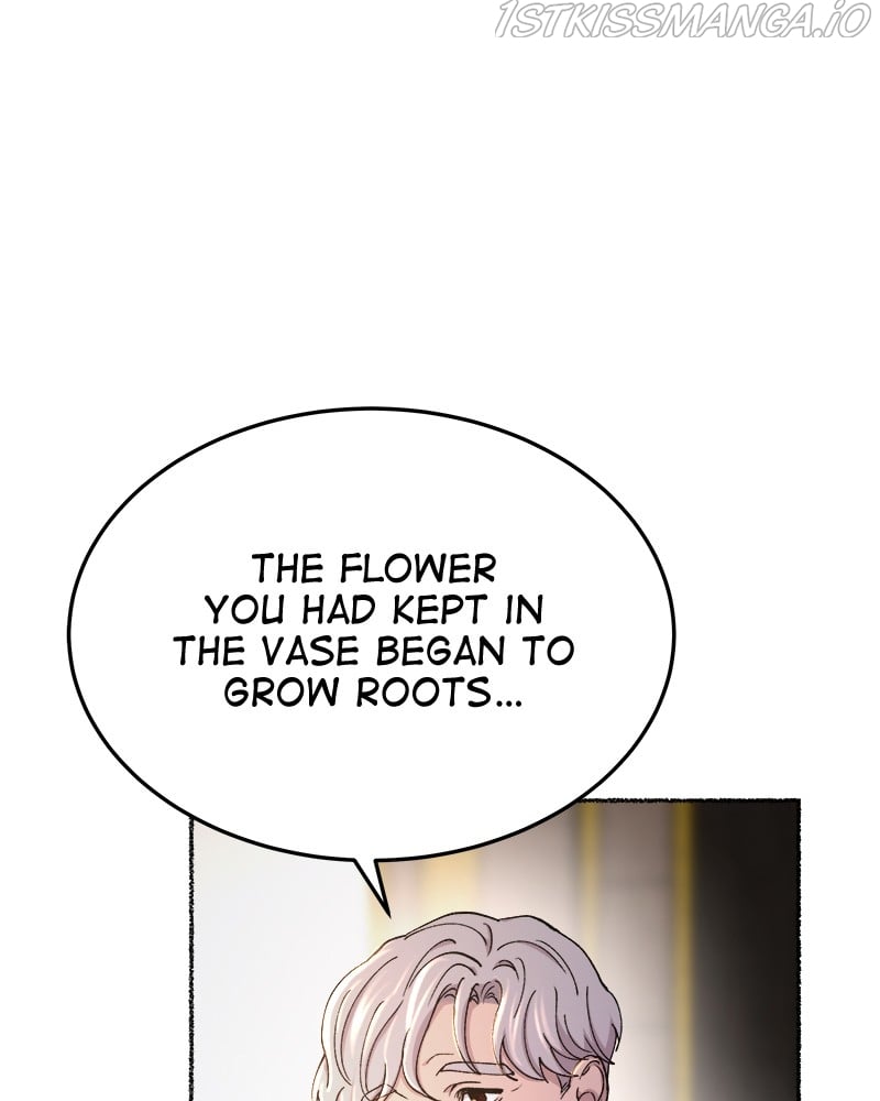 103