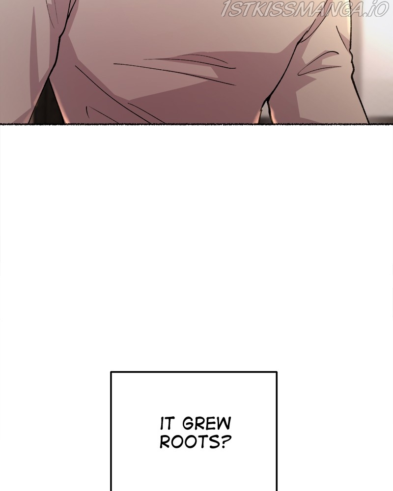 106