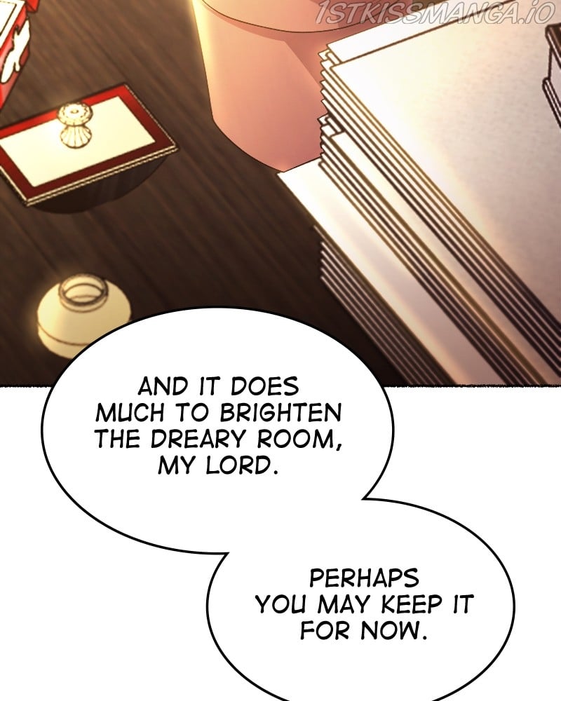113