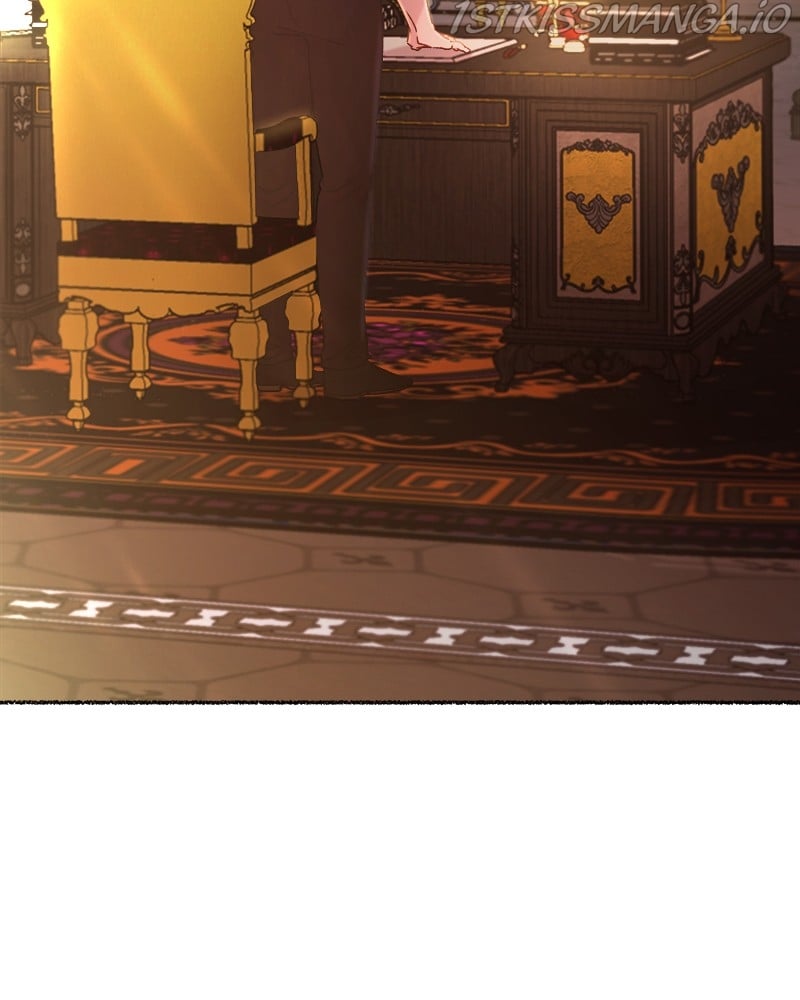 118