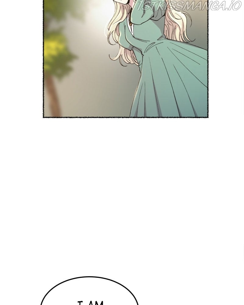 018