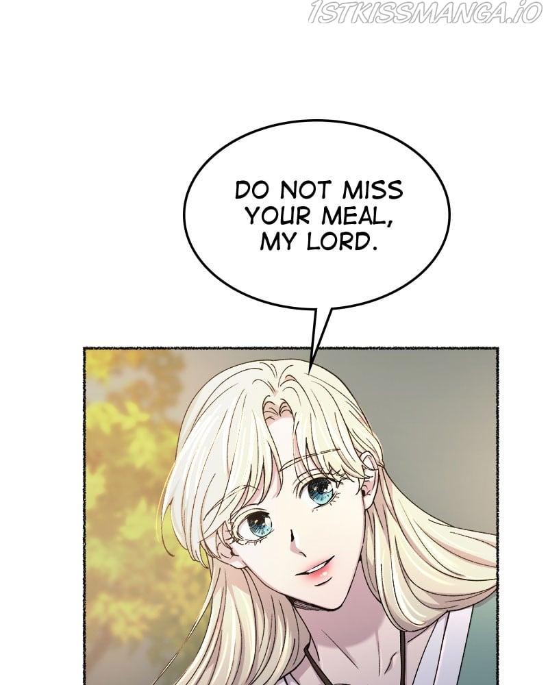 024