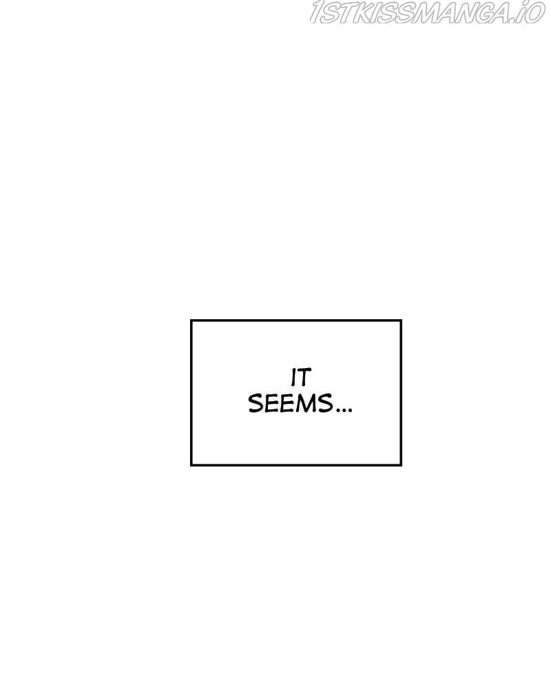 028