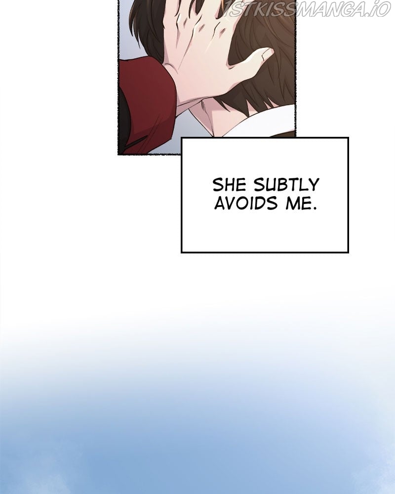 034