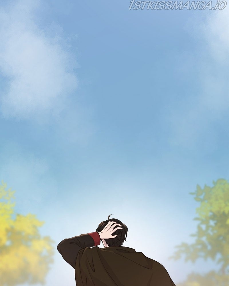 035