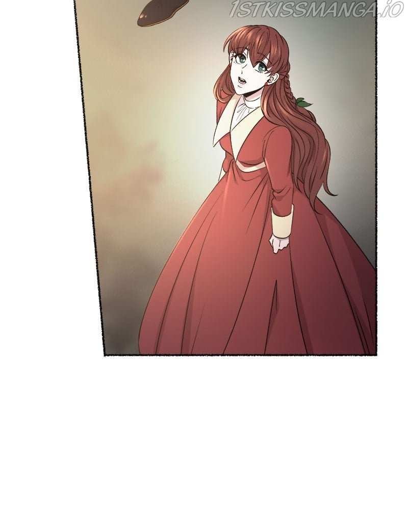 045
