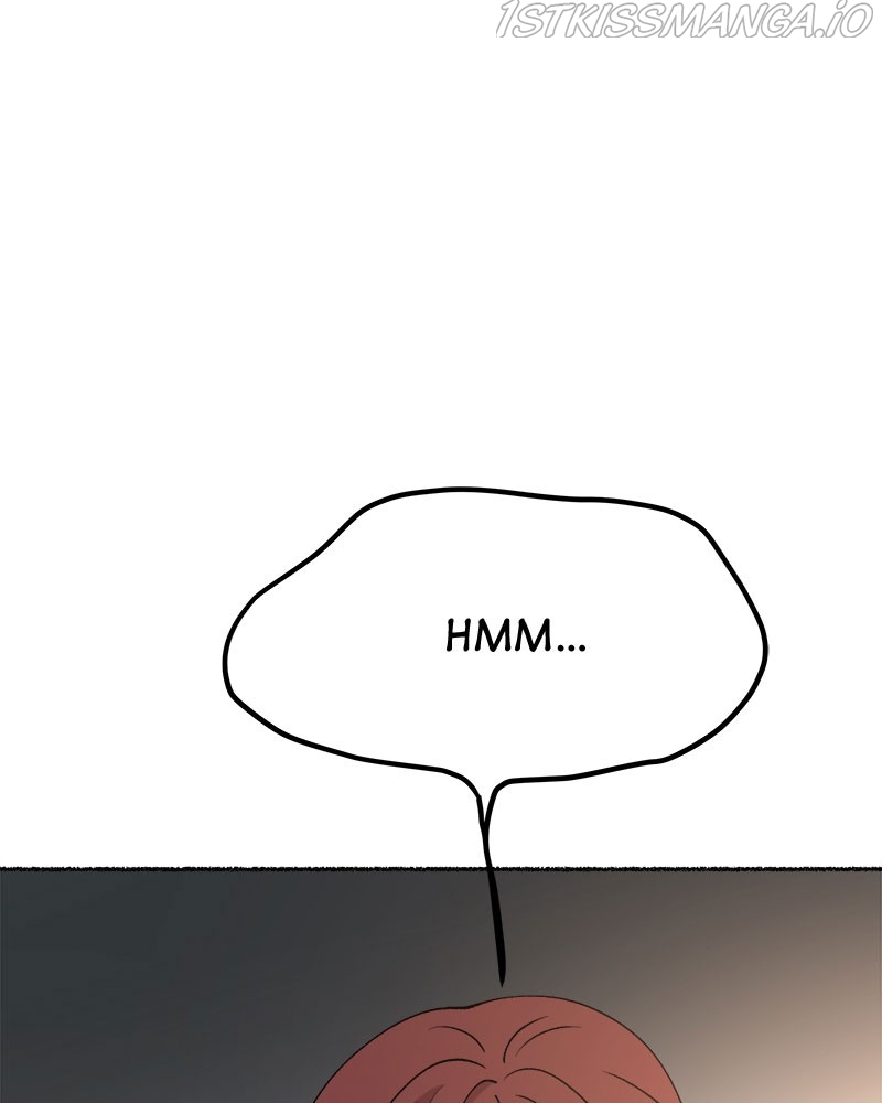 048