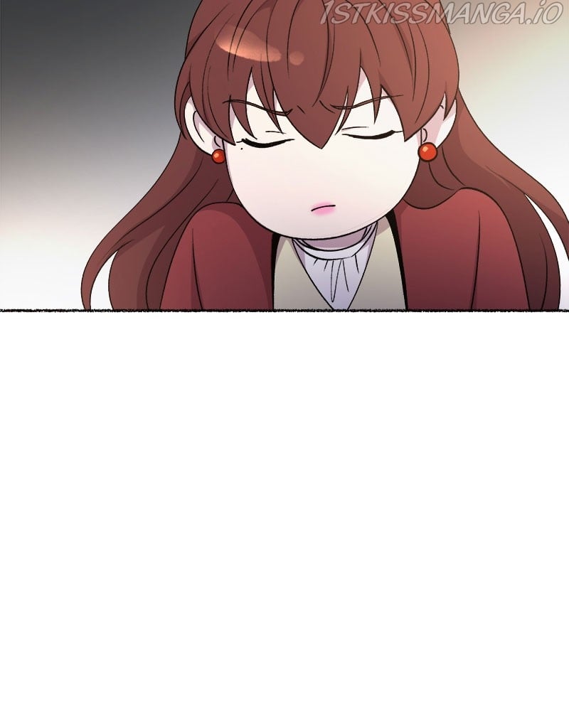049