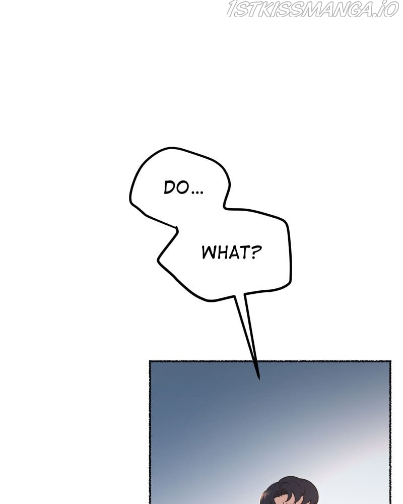 052