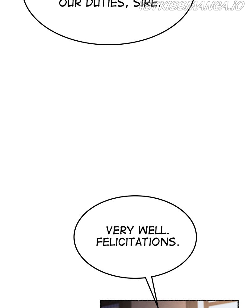 060
