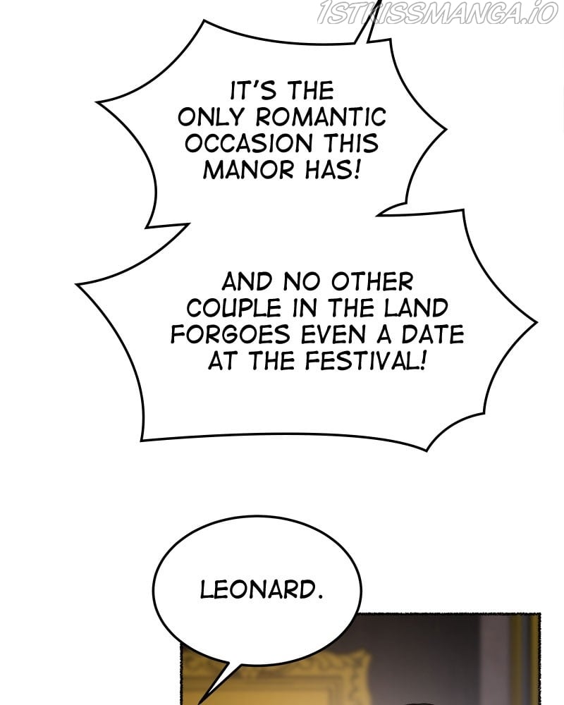 070