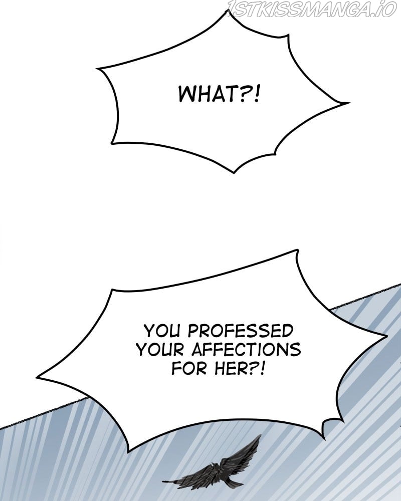 080