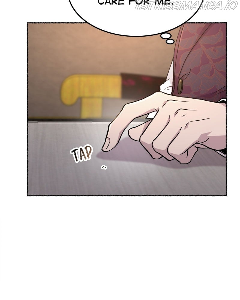 109