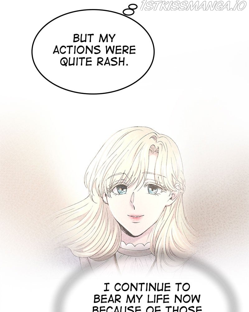 110