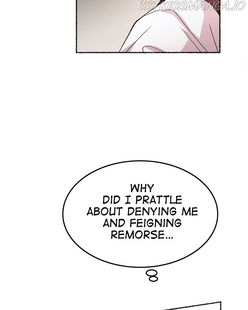 112