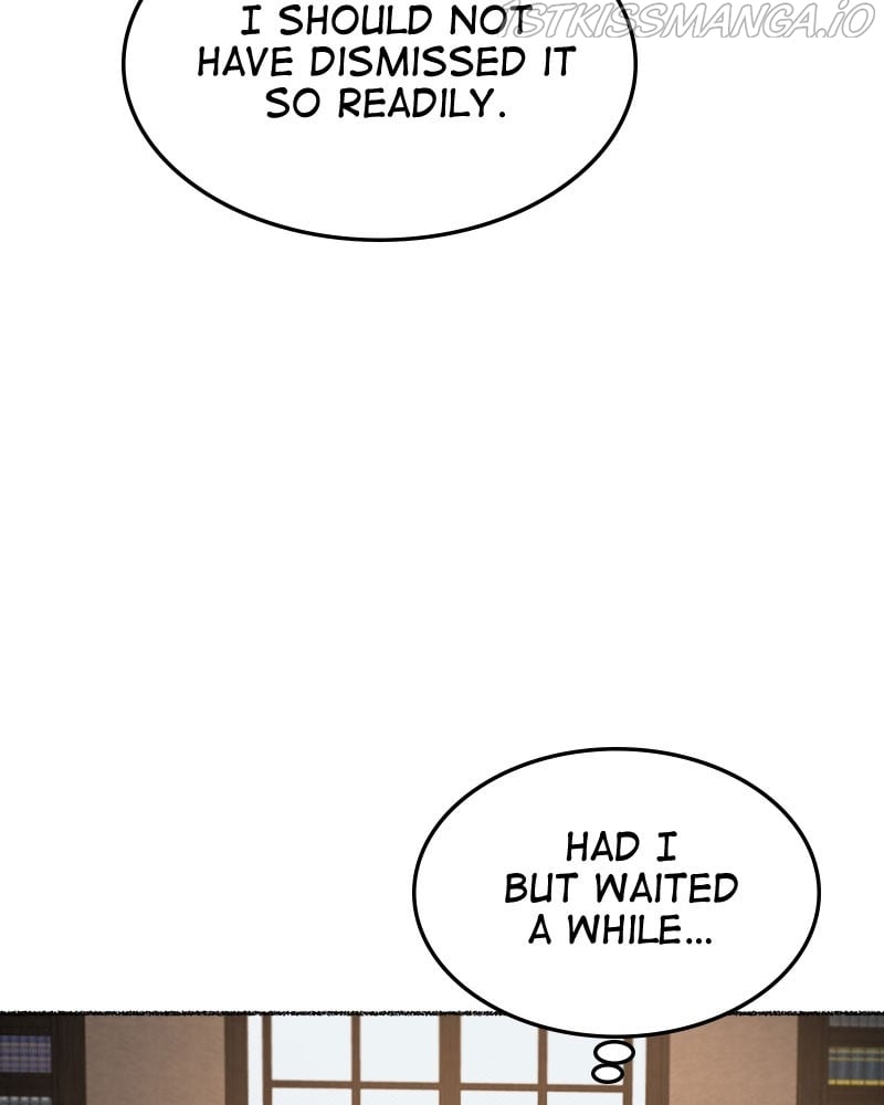 114