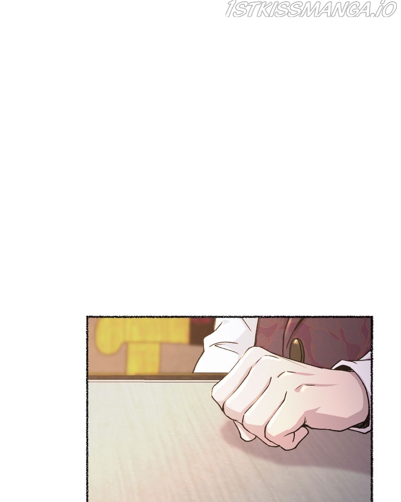119