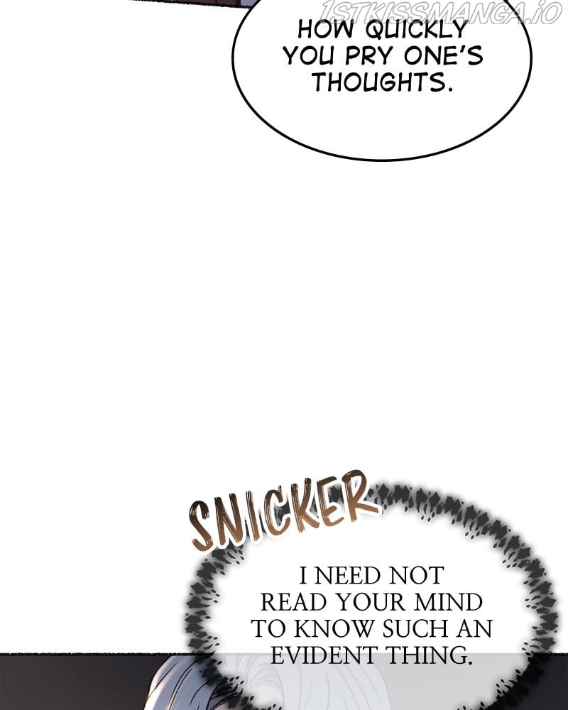 128