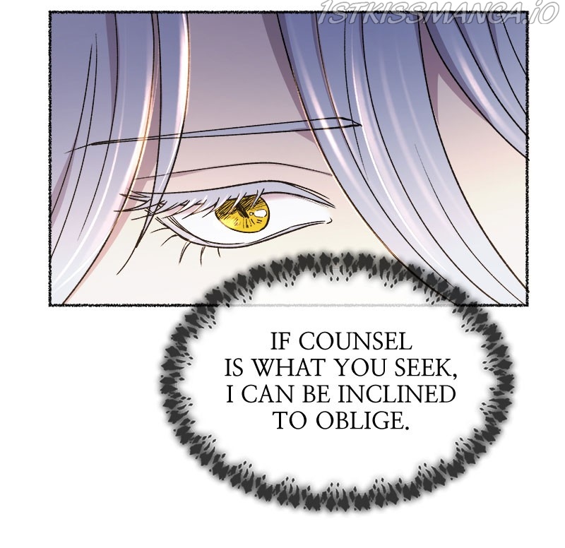 130