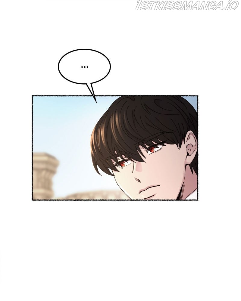 131