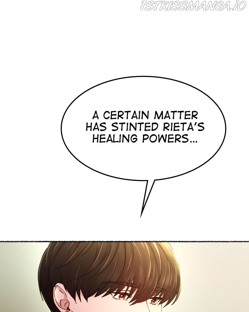 134